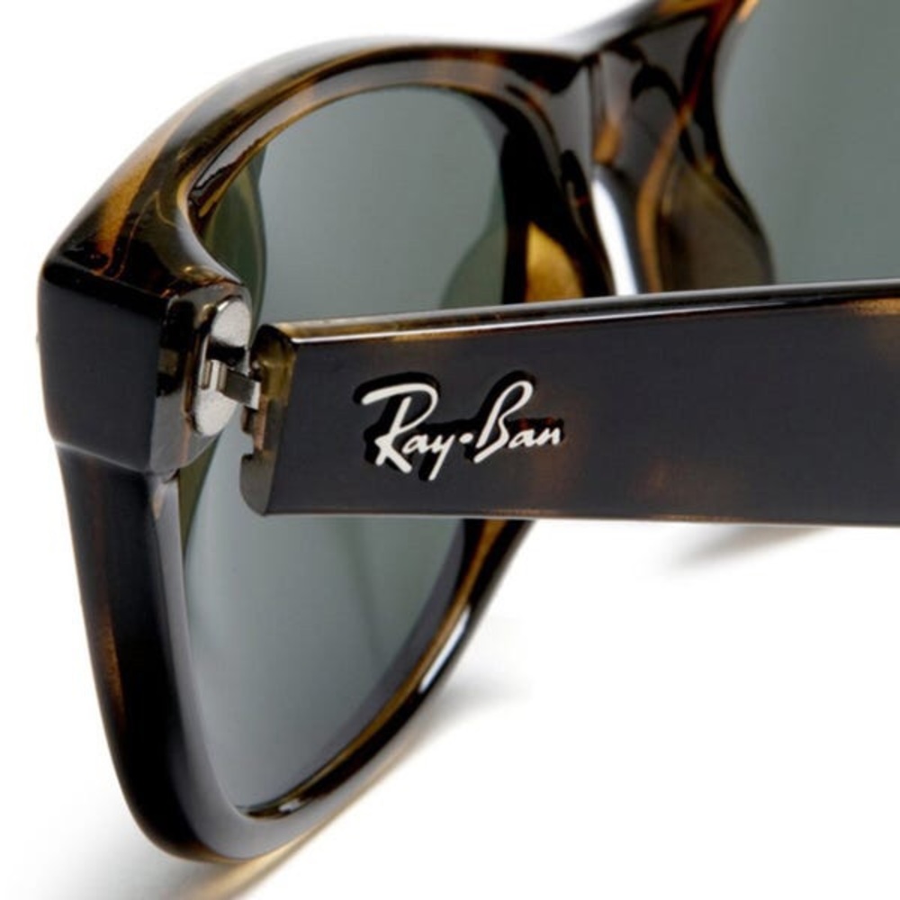 Ray-Ban New Wayfarer Classic